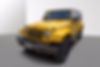 1C4HJWEG8FL623401-2015-jeep-wrangler-2