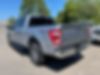 1FTFW1E50MKD84746-2021-ford-f-150-1