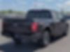1FTEW1CP1KKD89323-2019-ford-f-150-2