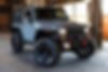 1C4BJWCG8DL651639-2013-jeep-wrangler-2