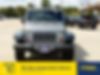 1C4BJWFG1FL502956-2015-jeep-wrangler-2