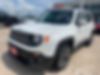 ZACCJABB4JPJ70627-2018-jeep-renegade-1
