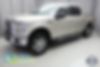 1FTEW1EP0HFB66835-2017-ford-f-150-1