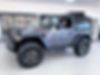 1C4GJXAG1JW156305-2018-jeep-wrangler-1