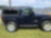 1C4AJWBG7DL512146-2013-jeep-wrangler-0