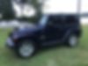 1C4AJWBG7DL512146-2013-jeep-wrangler-1
