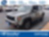 ZACNJBC11LPL30373-2020-jeep-renegade-0