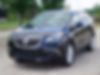 LRBFXBSA6JD028448-2018-buick-envision-2