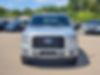 1FTEW1EP8HFA52940-2017-ford-f-150-1