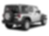1C4BJWEG4CL152039-2012-jeep-wrangler-unlimited-1