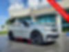 3VV2B7AX0KM110698-2019-volkswagen-tiguan-0