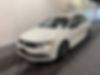 3VWD17AJ8GM247382-2016-volkswagen-jetta-sedan-0