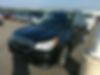 JF2SJAHC8EH424448-2014-subaru-forester-0