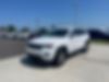 1C4RJEBG8KC615845-2019-jeep-grand-cherokee-2