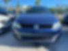 3VWD17AJ2EM262375-2014-volkswagen-jetta-sedan-0