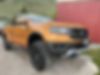 1FTER4FH4KLA41149-2019-ford-ranger-0