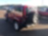 1C4BJWEG1DL506231-2013-jeep-wrangler-unlimited-1