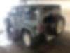 1C4BJWEG1FL640546-2015-jeep-wrangler-unlimited-1