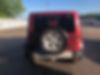 1C4BJWEG1DL506231-2013-jeep-wrangler-unlimited-2