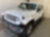 1C4HJXEG5JW130319-2018-jeep-wrangler-unlimited-0