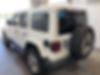 1C4HJXEG5JW130319-2018-jeep-wrangler-unlimited-1