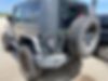 1J4FA24127L209278-2007-jeep-wrangler-1