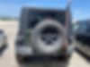 1J4FA24127L209278-2007-jeep-wrangler-2