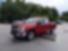 1FTEW1CP1JKD00476-2018-ford-xlt-crew-cab-pickup-0