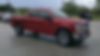 1FTEW1CP1JKD00476-2018-ford-xlt-crew-cab-pickup-1