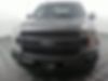 1FTEW1EP4KFB15104-2019-ford-f-150-1