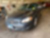 2G1WB5EK6B1301013-2011-chevrolet-impala-0