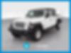 1C6HJTAG1LL120574-2020-jeep-gladiator-0