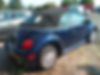 3VWCM31Y05M366517-2005-volkswagen-new-beetle-convertible-1