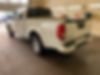 1N6BD0CT6KN706265-2019-nissan-frontier-1