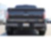 1FTFW1R64DFC65965-2013-ford-f-150-2