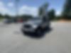 1C4BJWDG2FL622185-2015-jeep-wrangler-unlimited-0
