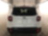 ZACCJBBB5JPH01214-2018-jeep-renegade-2