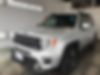 ZACNJAB18LPL14635-2020-jeep-renegade-0
