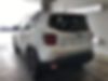 ZACNJAB18LPL14635-2020-jeep-renegade-1