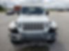 1C4HJXEG4LW211945-2020-jeep-wrangler-unlimited-1