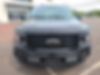 1FTEW1EP5LFB91058-2020-ford-f-150-1