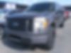 1FTEW1CW6AFD91566-2010-ford-f-150-0