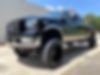 1FTSW21PX5EB16945-2005-ford-f-250-1