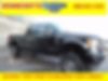 1FT8W3BT0HEC95092-2017-ford-super-duty-0