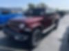 1C6HJTFG8ML602713-2021-jeep-gladiator-1