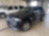 1C4RJFJT1EC500254-2014-jeep-grand-cherokee-0