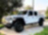 1C6JJTBG9ML534509-2021-jeep-gladiator-0