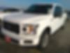 1FTEW1EP2JKF20819-2018-ford-f-150-0