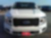 1FTEW1EP2JKF20819-2018-ford-f-150-1