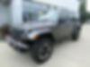 1C4HJXFN5MW606053-2021-jeep-wrangler-unlimited-1